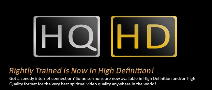 High Definition